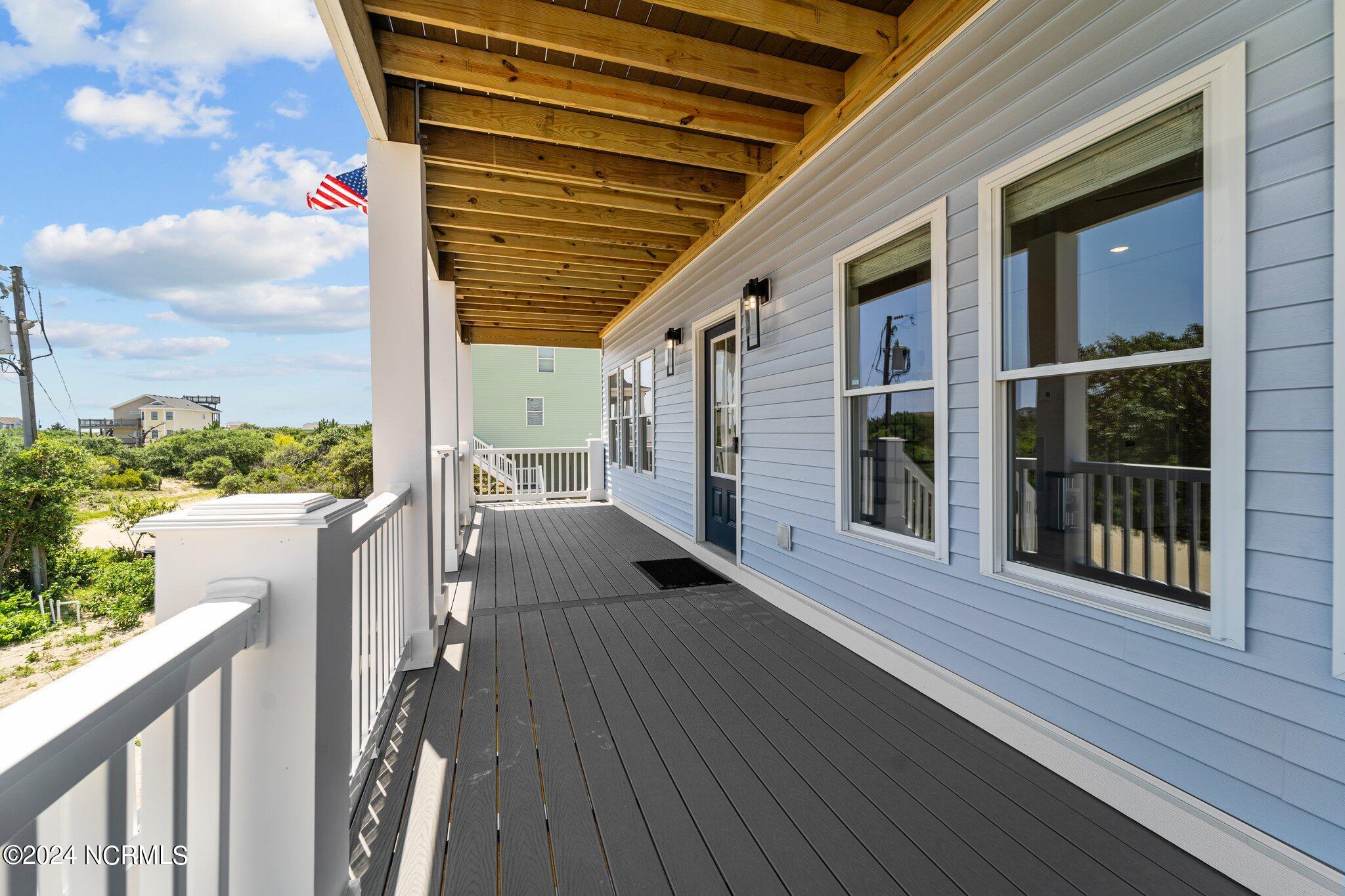 2206 Sandpiper Road Corolla, NC 27927 - Photo 47 of 49 77-web-or-mls-WCR07707