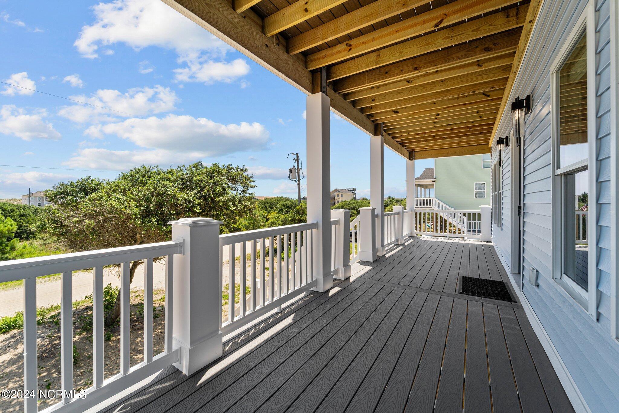 2206 Sandpiper Road Corolla, NC 27927 - Photo 48 of 49 78-web-or-mls-WCR07708