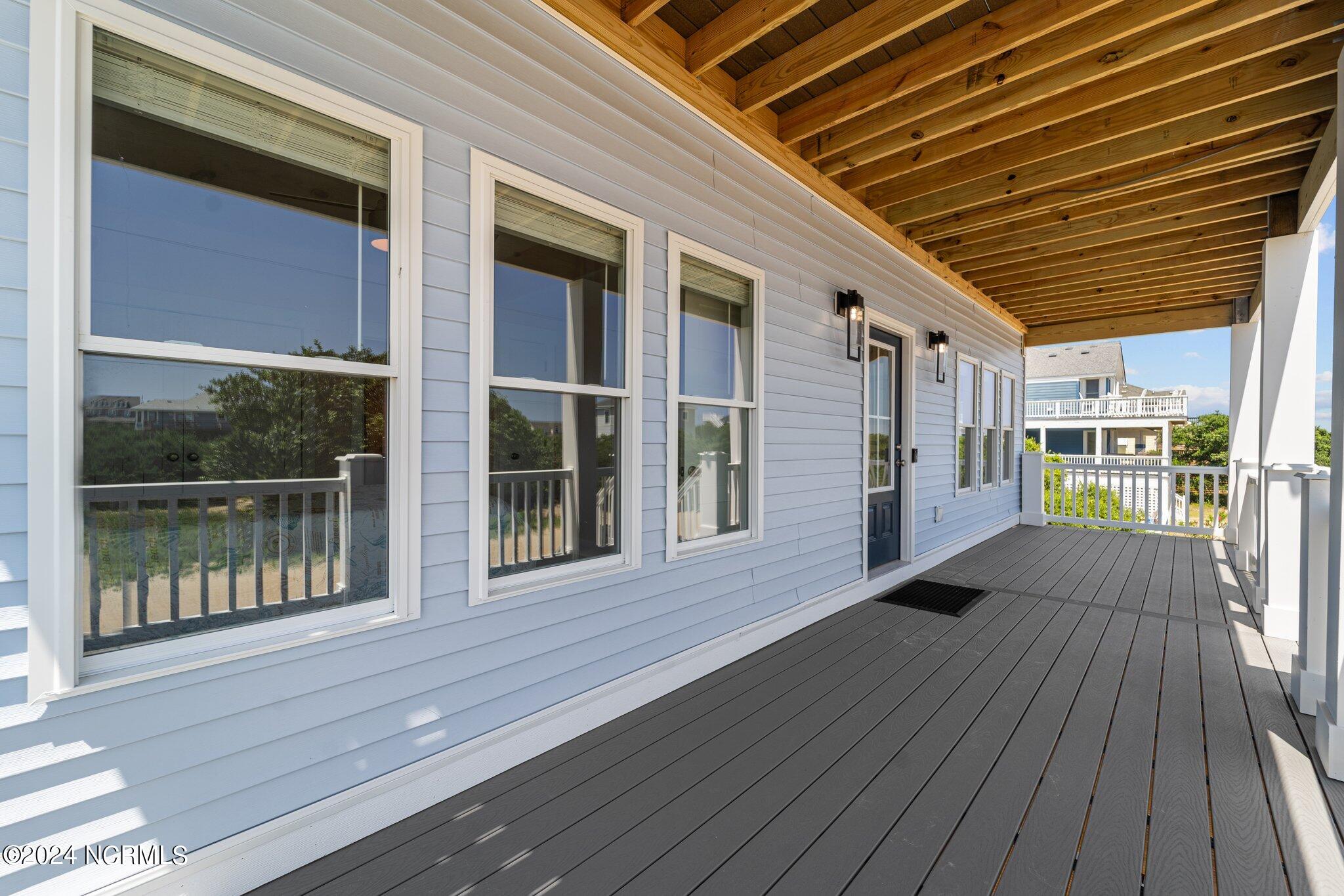 2206 Sandpiper Road Corolla, NC 27927 - Photo 49 of 49 79-web-or-mls-WCR07709