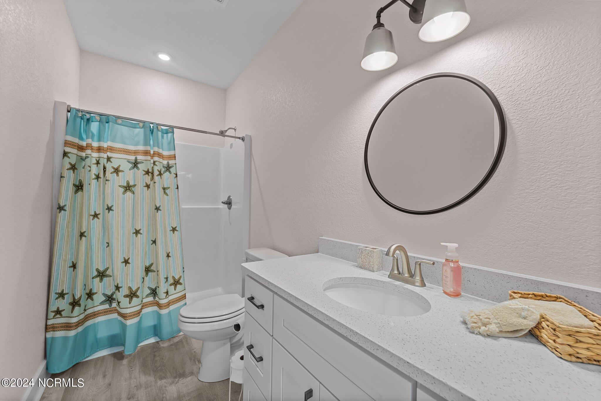 2206 Sandpiper Road Corolla, NC 27927 - Photo 5 of 49 23-web-or-mls-WCR07586