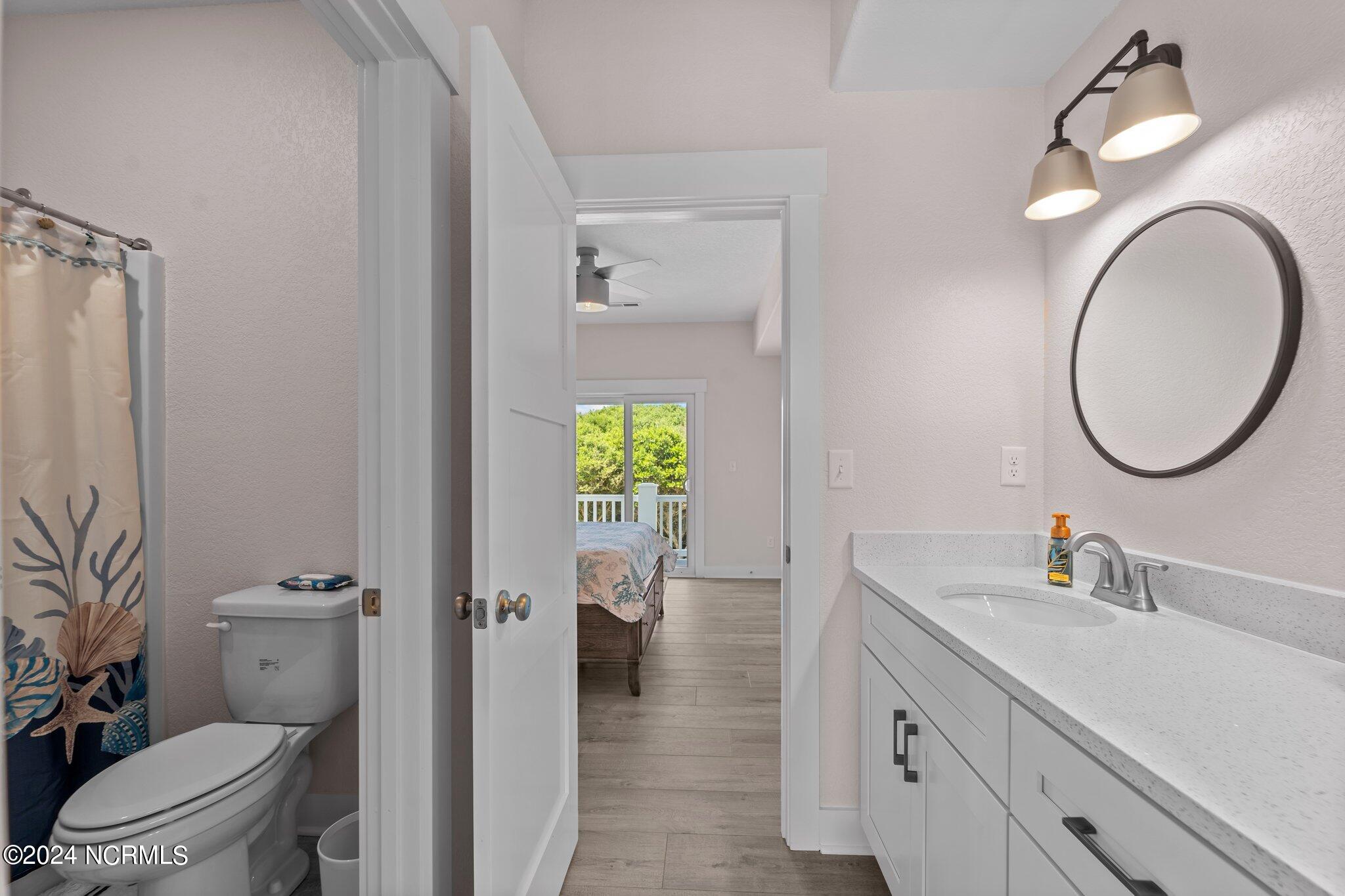 2206 Sandpiper Road Corolla, NC 27927 - Photo 9 of 49 27-web-or-mls-WCR07598