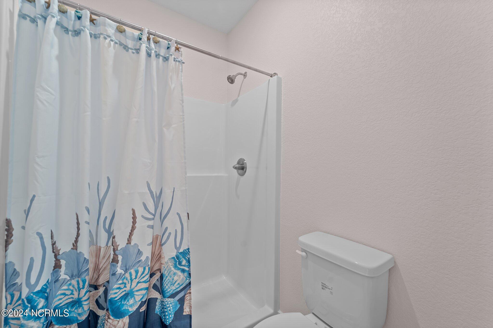 2206 Sandpiper Road Corolla, NC 27927 - Photo 10 of 49 28-web-or-mls-WCR07601