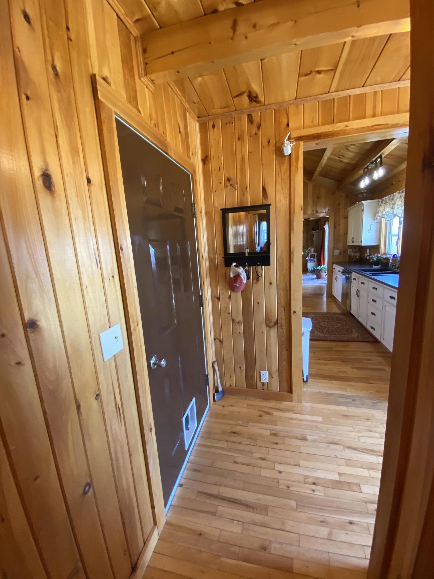 1013 Cutler Road Whiting, ME 04691 - Photo 40 of 55 Cp5W14rGQnKUuy7zxVJJew