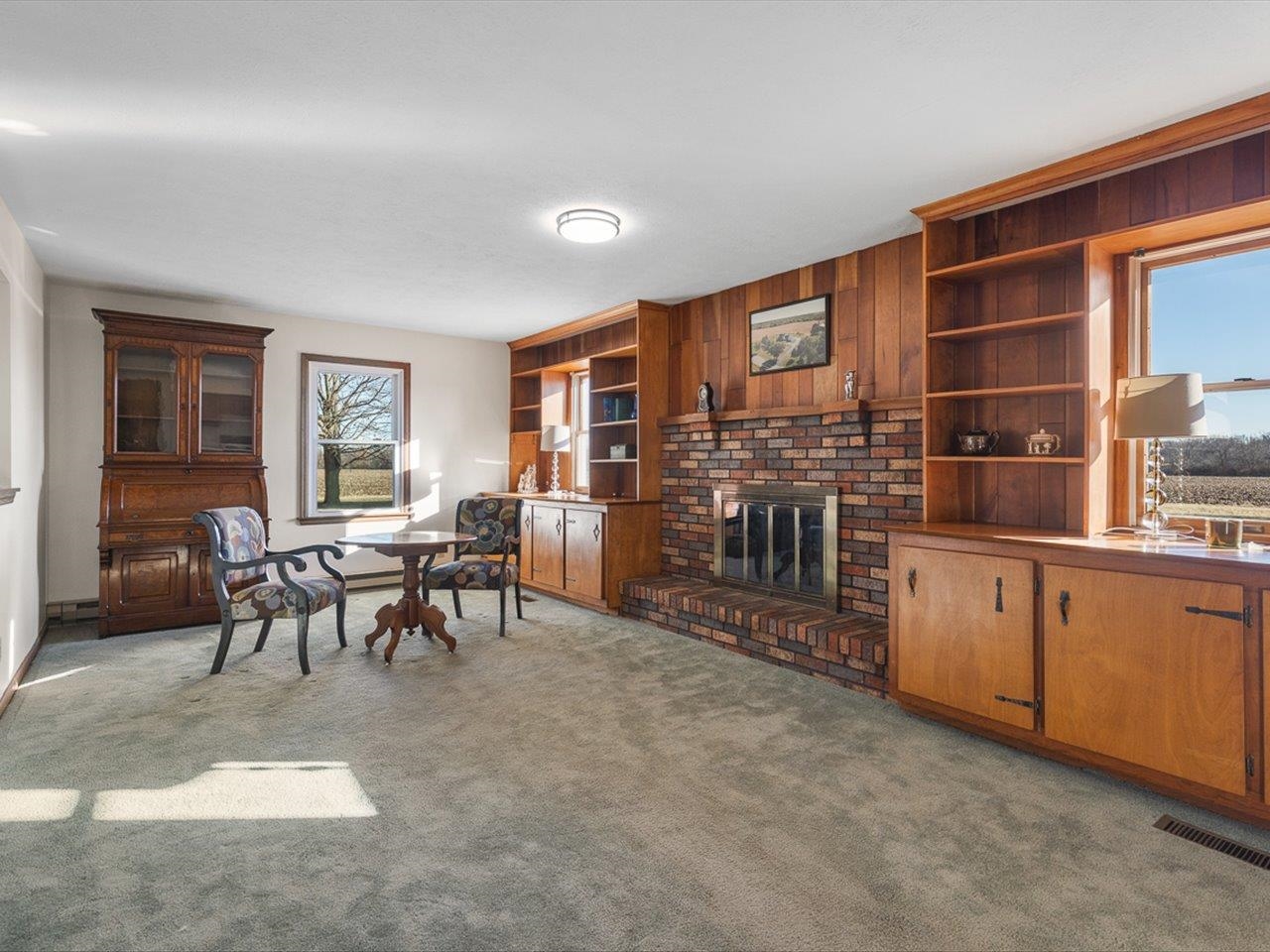 7101 Lawrenceville Road Garden Prairie, IL 61038 - Photo 12 of 53