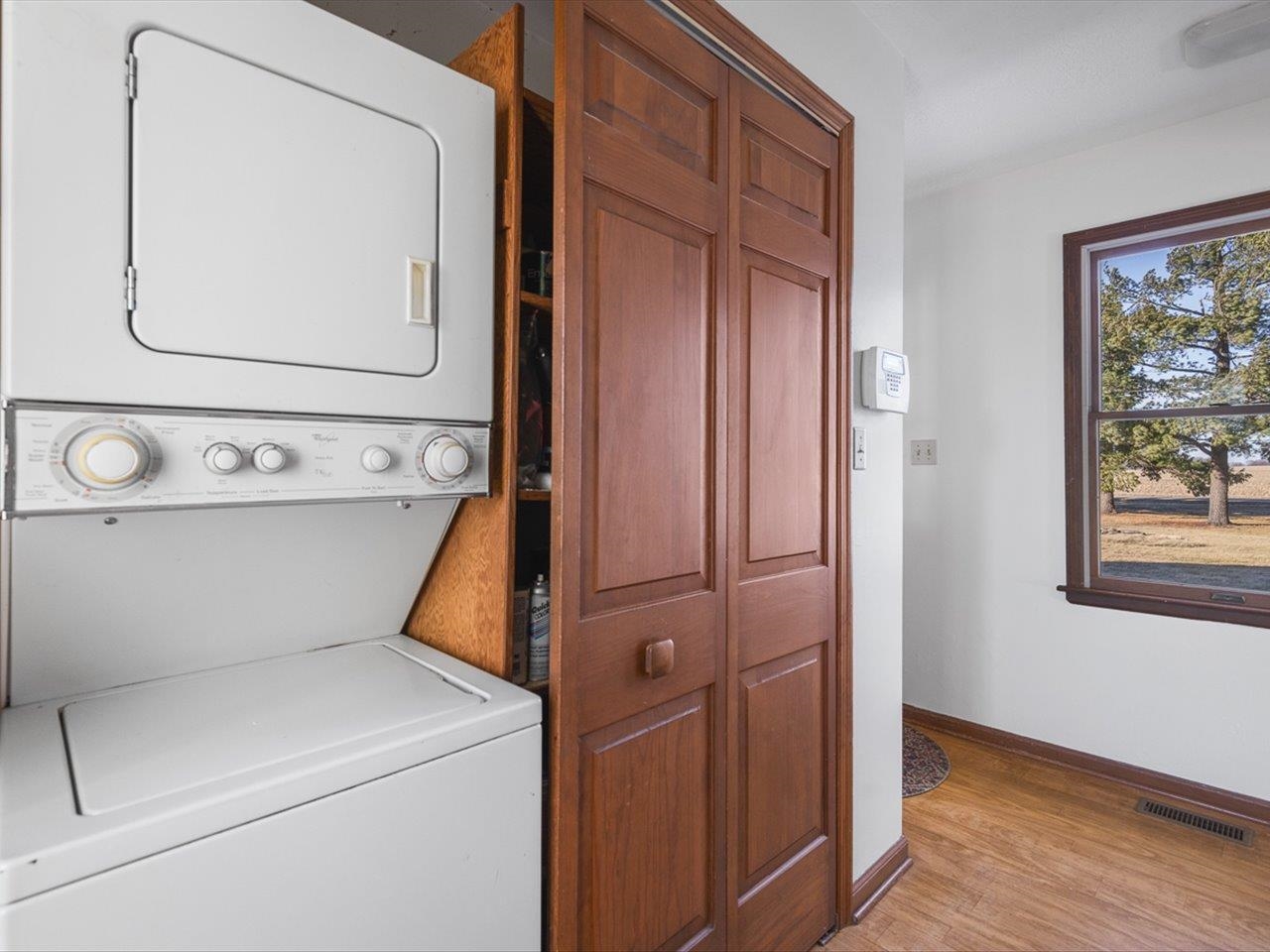 7101 Lawrenceville Road Garden Prairie, IL 61038 - Photo 22 of 53