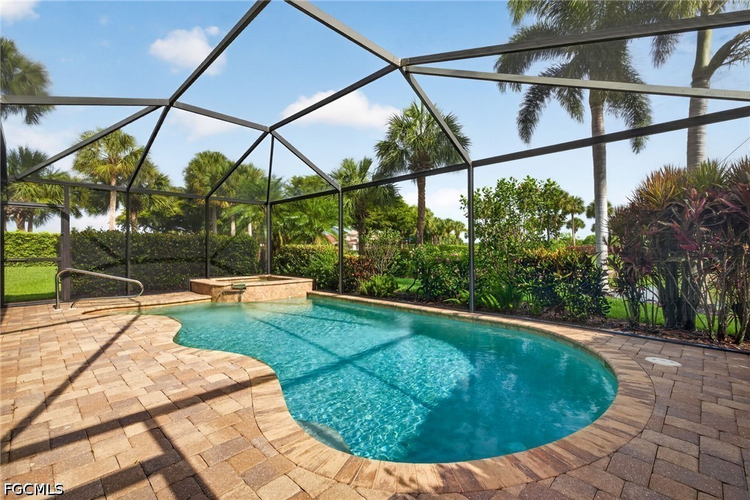 9550 Hemingway Lane Fort Myers, FL 33913 - Photo 28 of 41