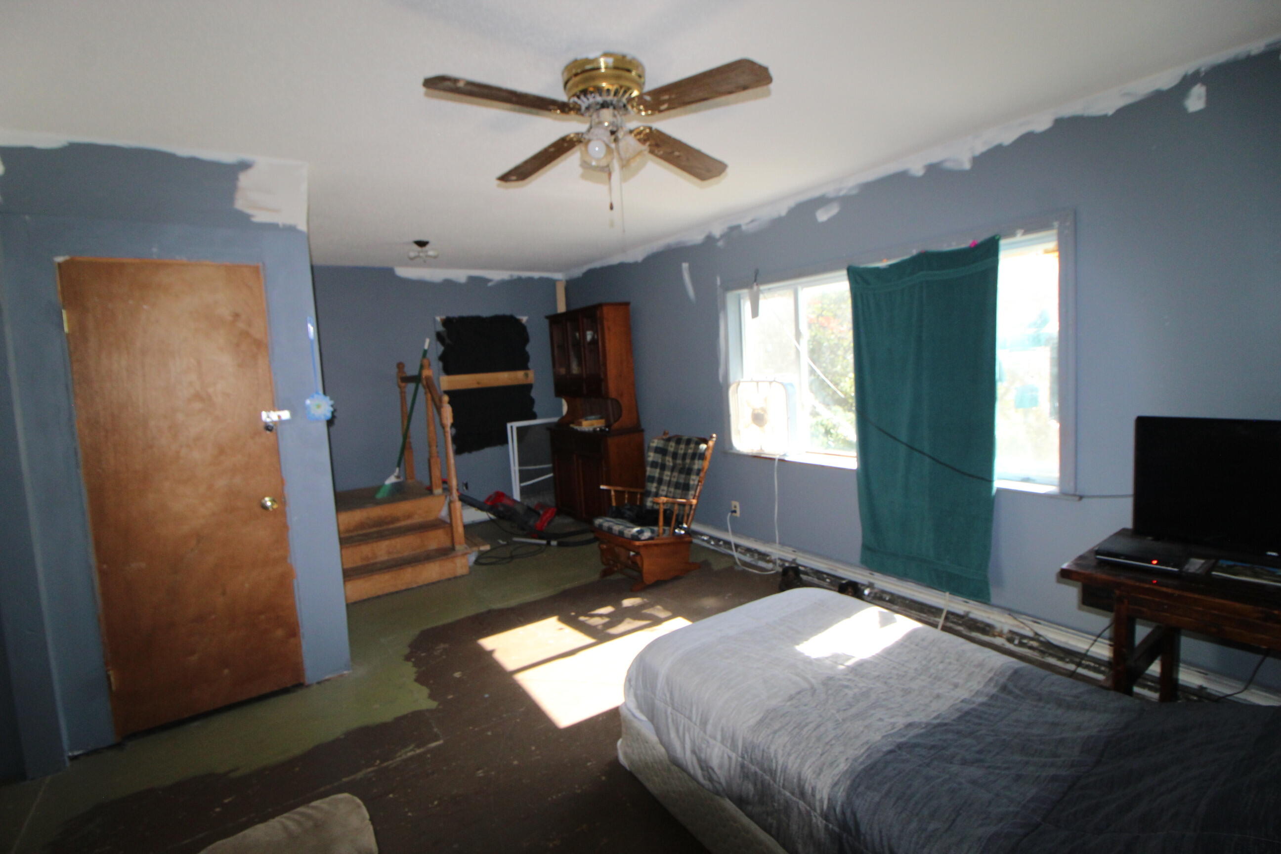 48 Bluff Road Bucksport, ME 04416 - Photo 14 of 24 IMG_0478