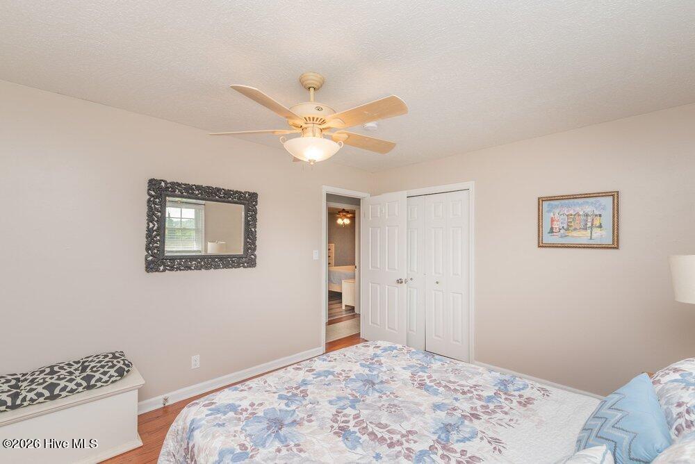 173 Duncan Road Graniteville, SC 29829 - Photo 19 of 36