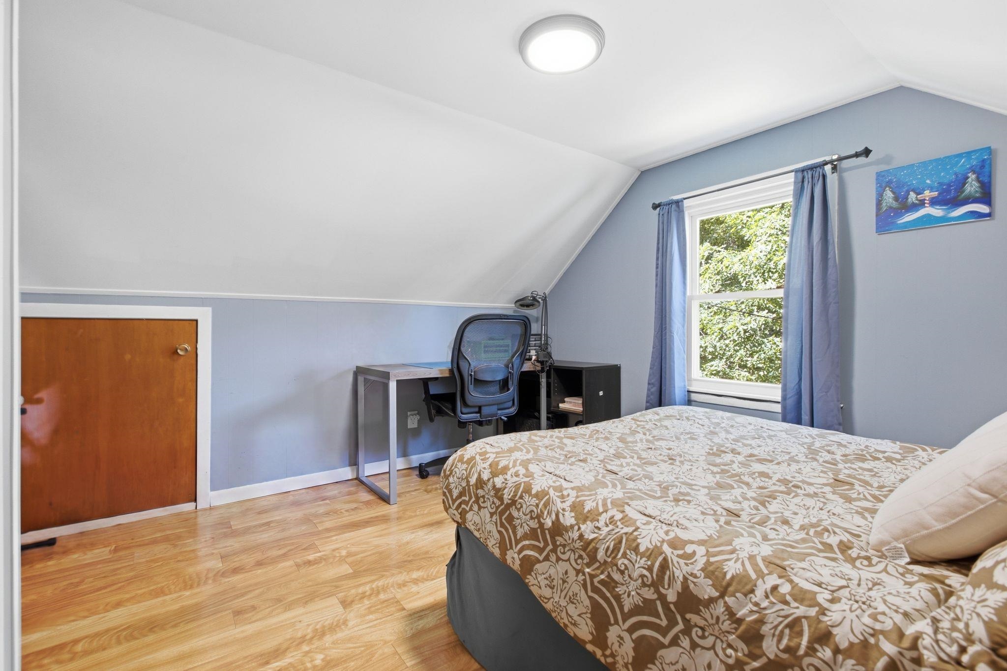 19 Buffumsville Road Somersworth, NH 03878 - Photo 11 of 22 Gallery Image 11