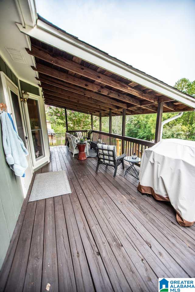 3650 Belmont Road Birmingham, AL 35210 - Photo 27 of 39
