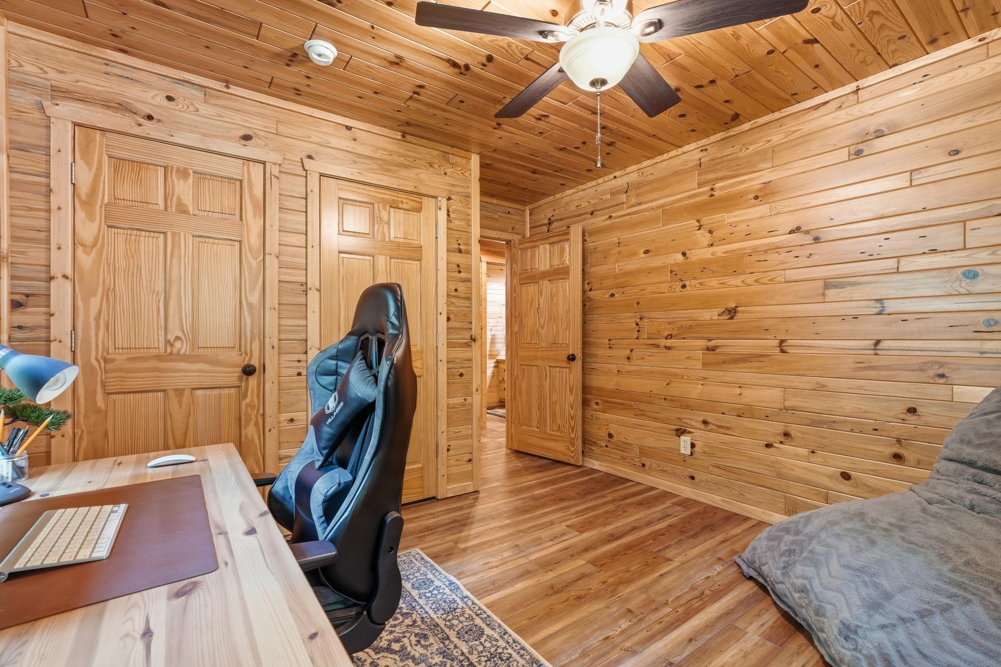 1256 26 1/2 Avenue Rice Lake, WI 54868 - Photo 44 of 51 Gallery Image 44