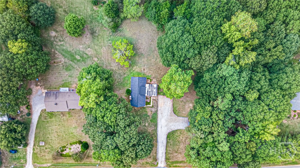 49 Cotton Road Winterville, GA 30683 - Photo 24 of 28 Gallery Image 24