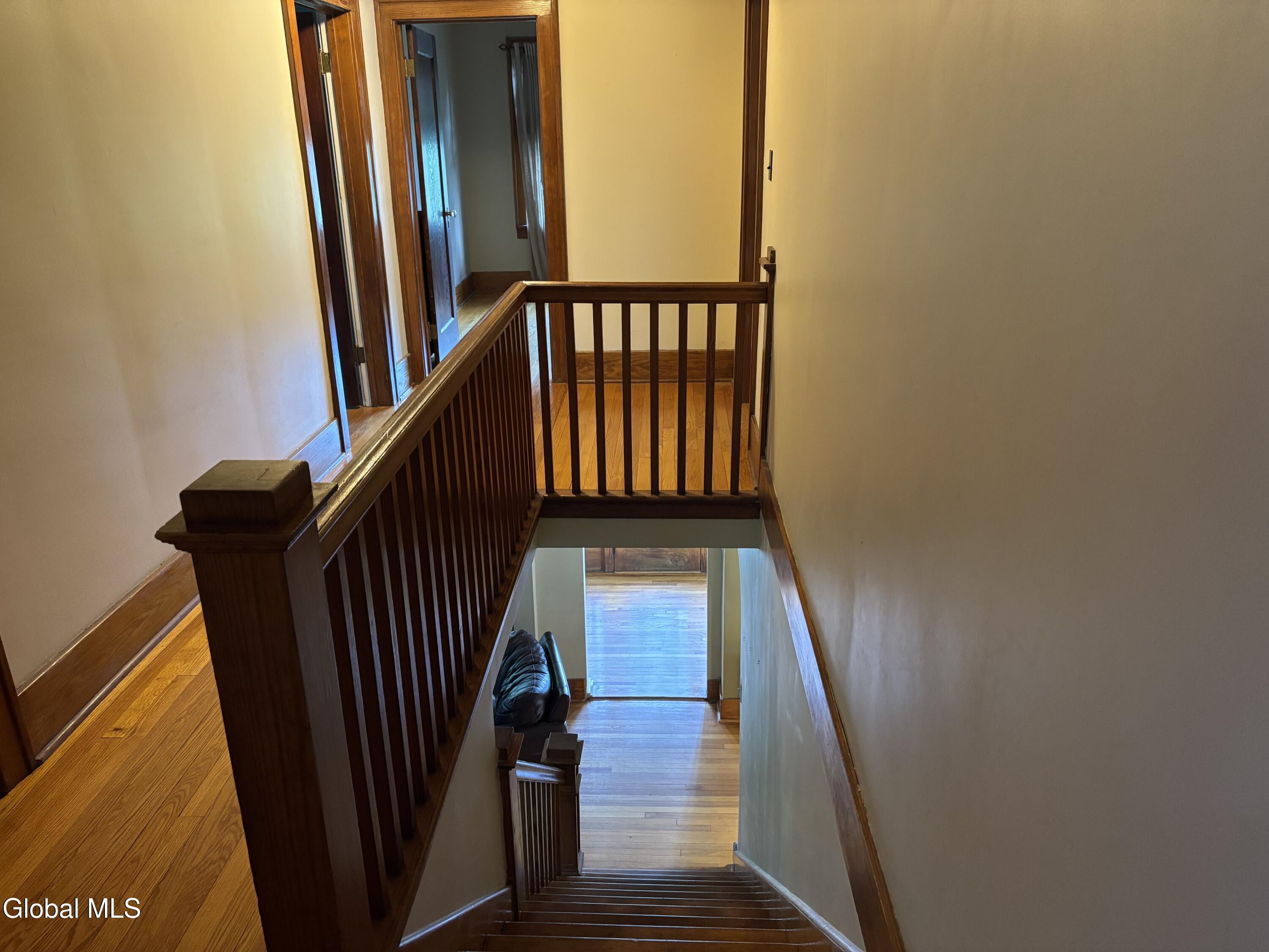 31 Taborton Road Sand Lake, NY 12018 - Photo 20 of 39 IMG_4735