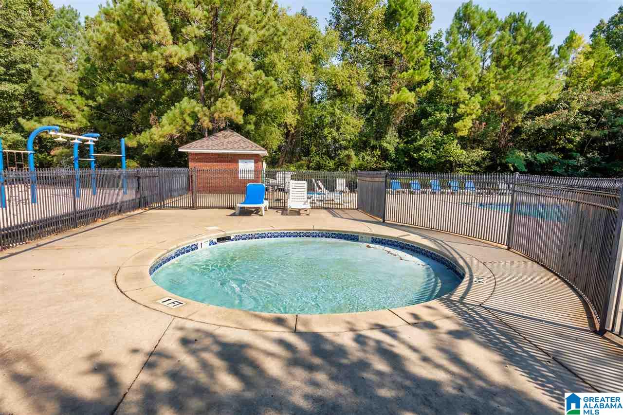 371 Lane Park Trail Alabaster, AL 35114 - Photo 45 of 49