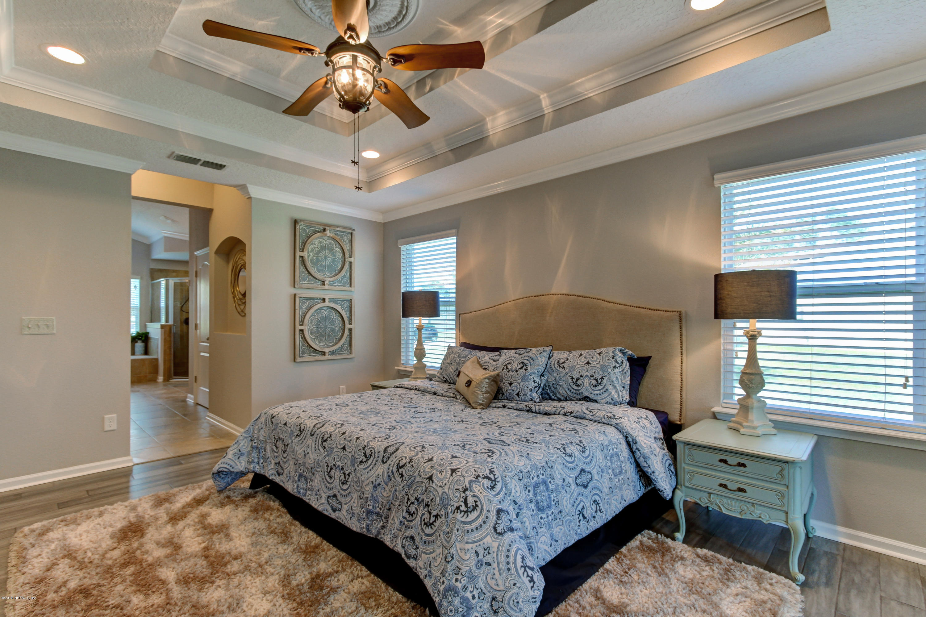 49 Irish Rose Road St. Augustine, FL 32092 - Photo 32 of 50 Master