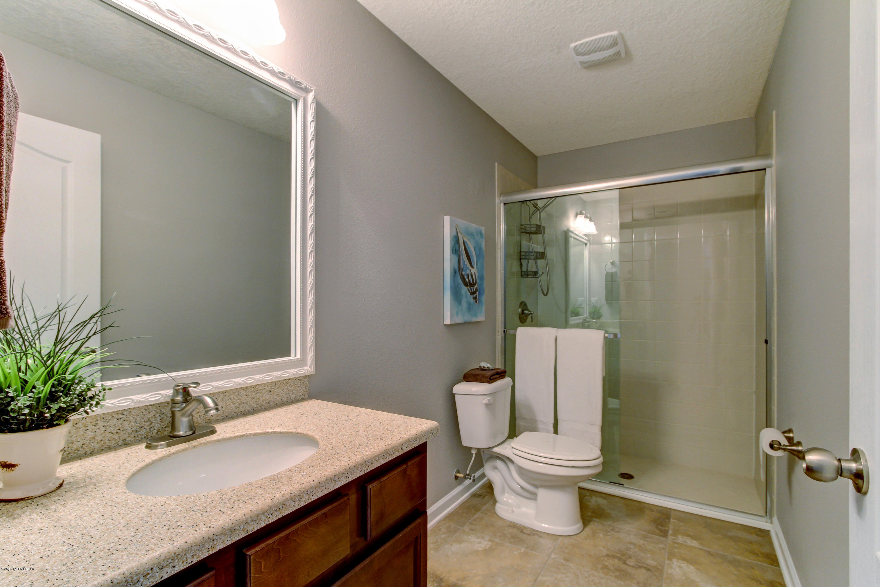 49 Irish Rose Road St. Augustine, FL 32092 - Photo 42 of 50 Bathroom 2