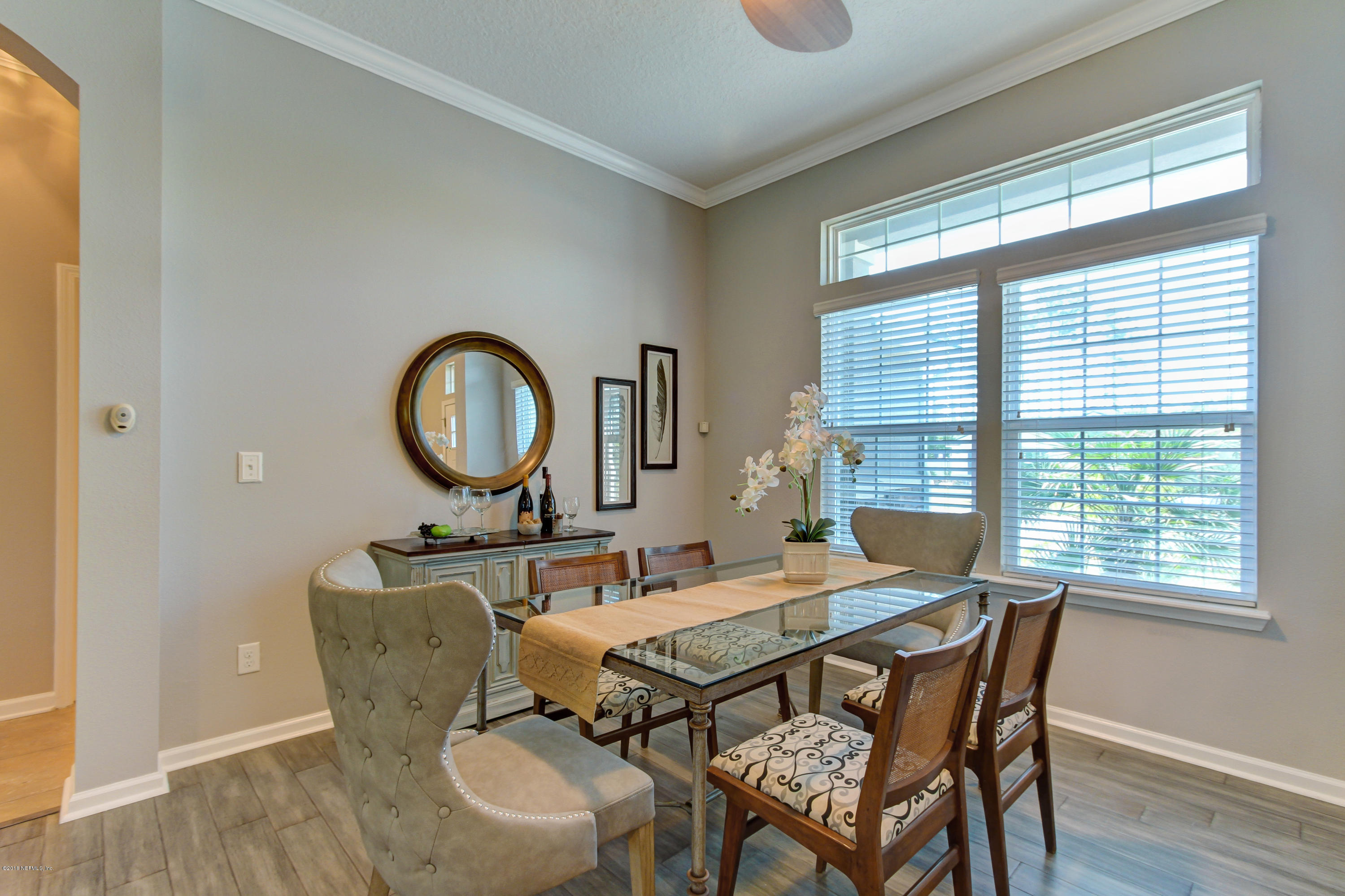 49 Irish Rose Road St. Augustine, FL 32092 - Photo 7 of 50 Dining