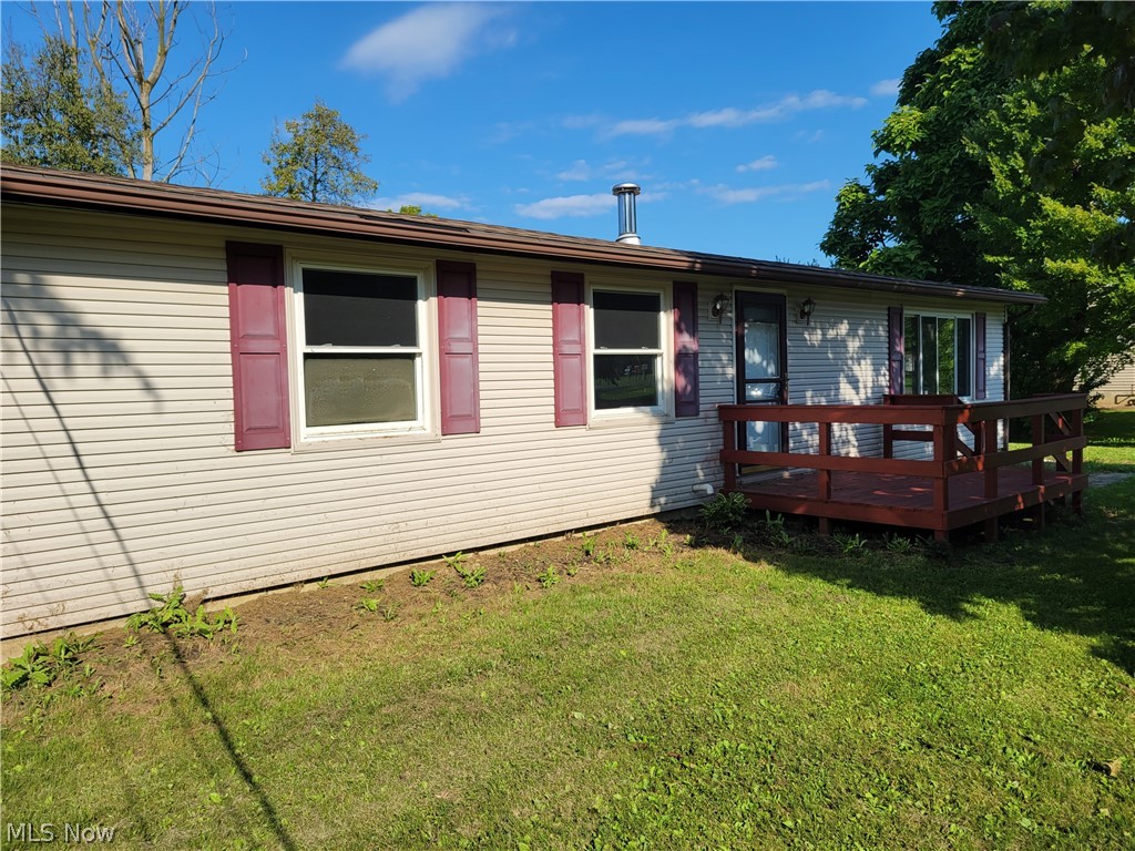 4429 Ridge Road Cortland, OH 44410 - Photo 2 of 17 Gallery Image 2