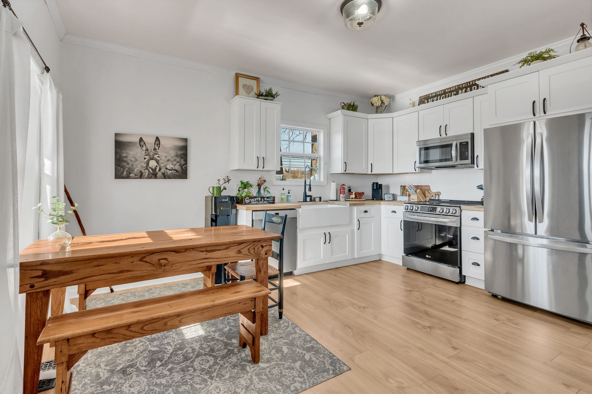 105 Riverside Drive, Unit A Columbia, TN 38401 - Photo 11 of 23