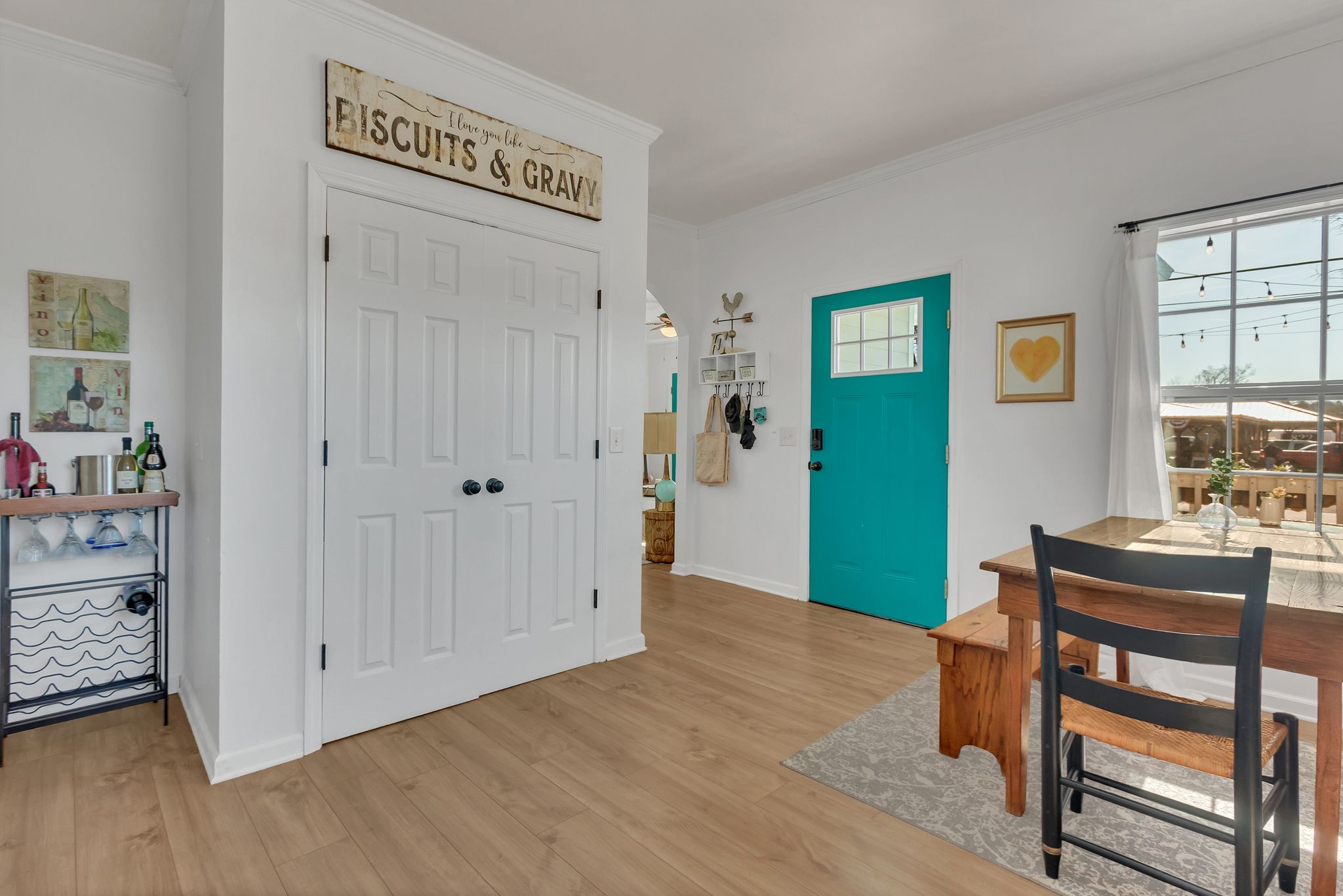 105 Riverside Drive, Unit A Columbia, TN 38401 - Photo 14 of 23