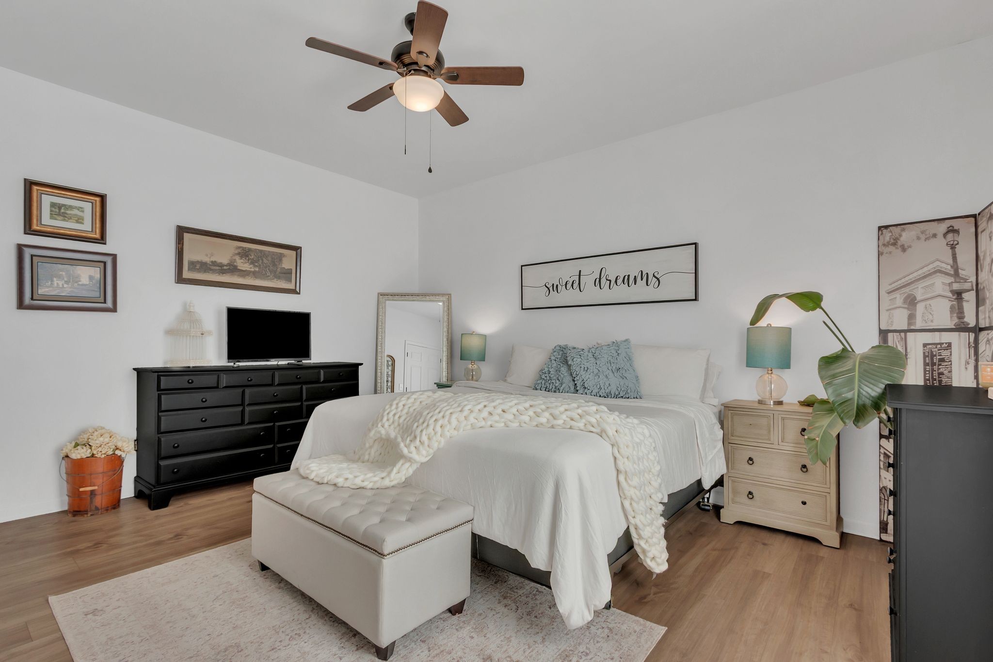 105 Riverside Drive, Unit A Columbia, TN 38401 - Photo 17 of 23