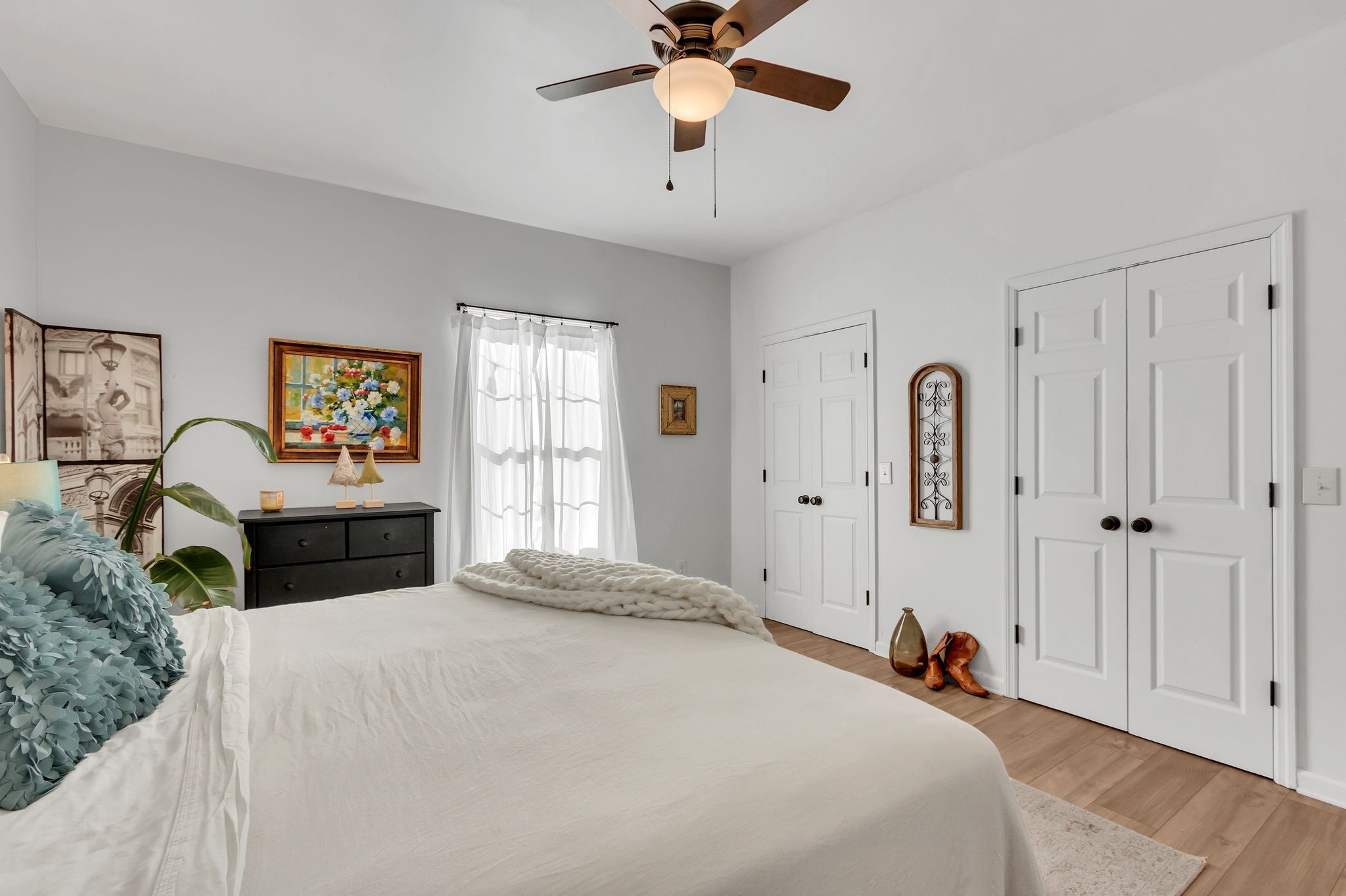 105 Riverside Drive, Unit A Columbia, TN 38401 - Photo 18 of 23