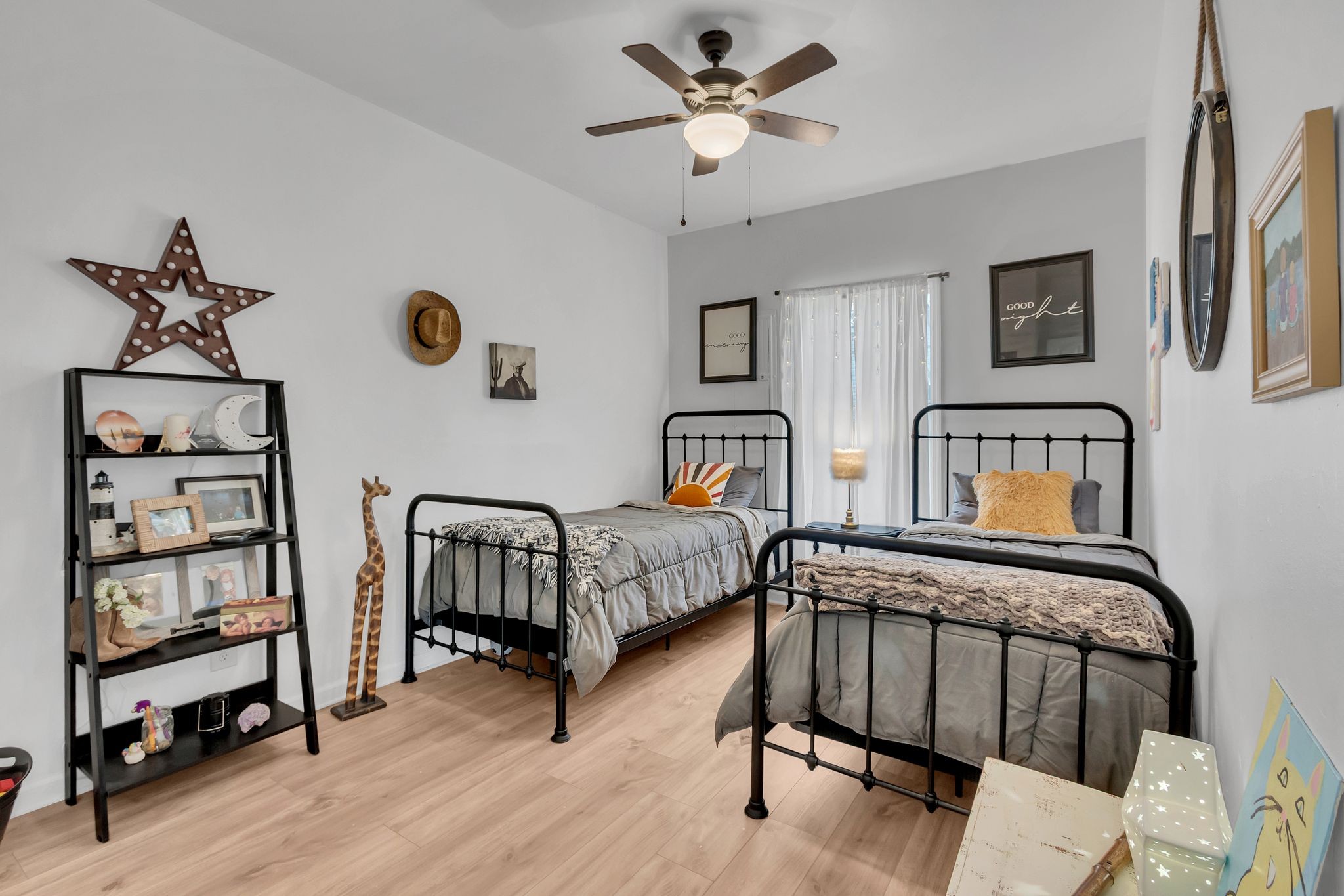 105 Riverside Drive, Unit A Columbia, TN 38401 - Photo 19 of 23