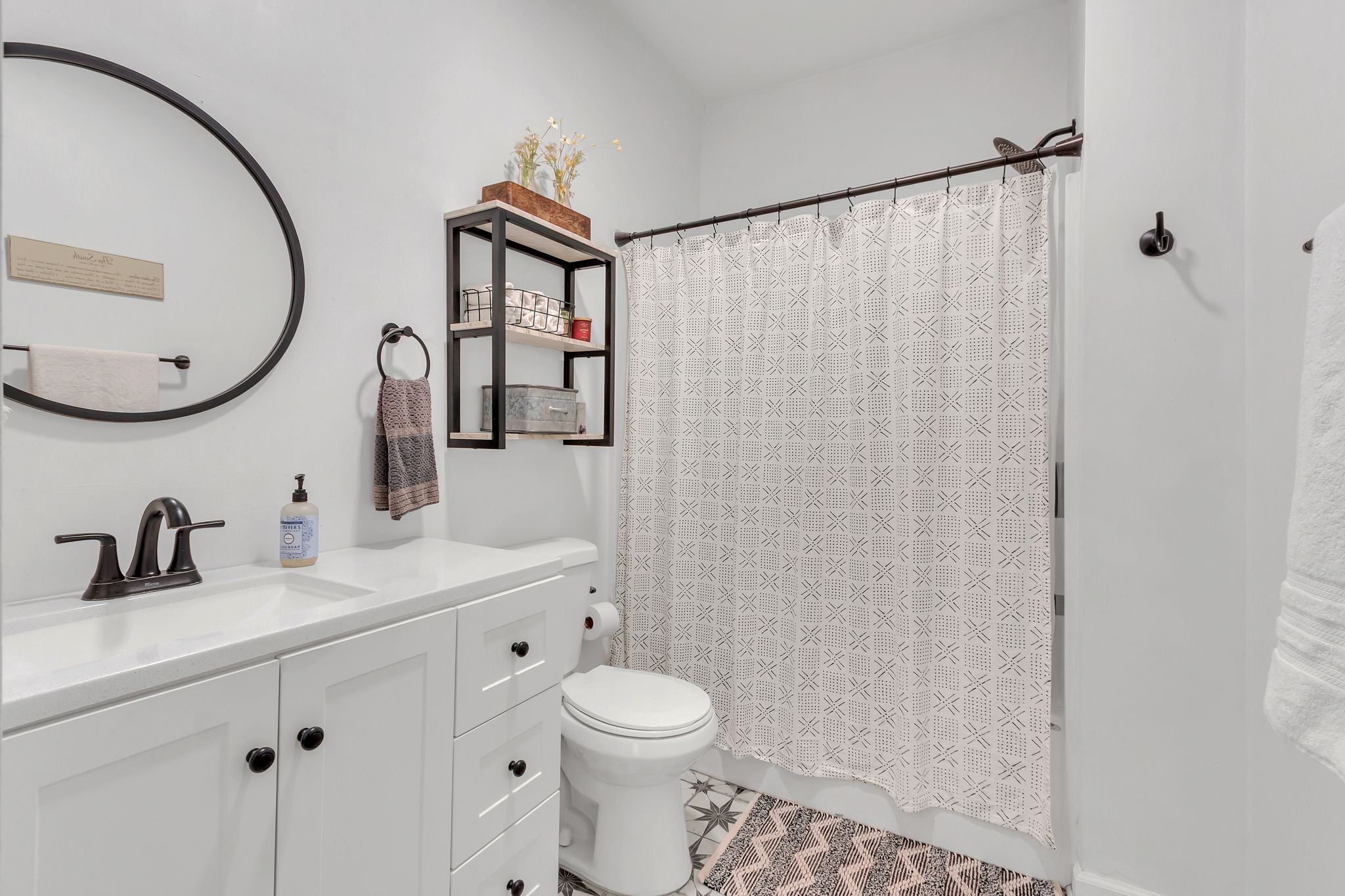 105 Riverside Drive, Unit A Columbia, TN 38401 - Photo 21 of 23