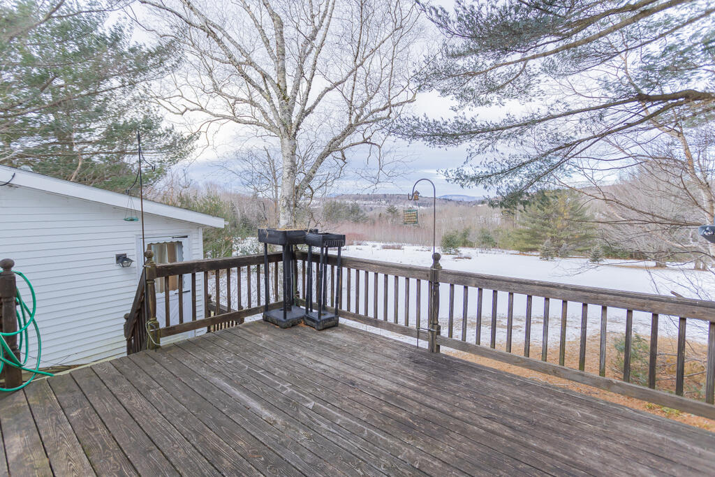 243 Sewall Road Farmington, ME 04938 - Photo 35 of 64 sandyriverrealty-27