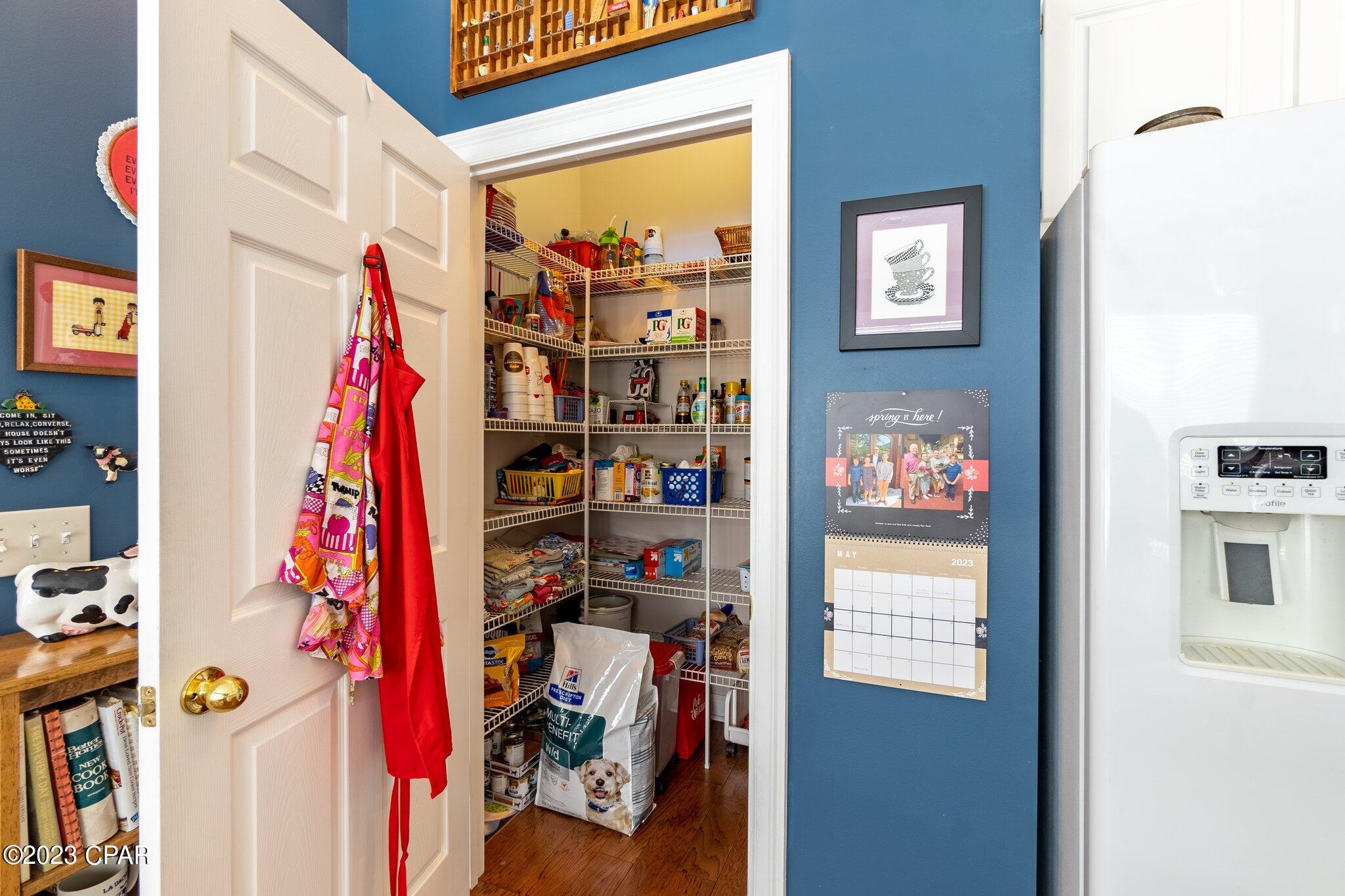 2827 Longleaf Road Panama City, FL 32405 - Photo 18 of 44 Gallery Image 18