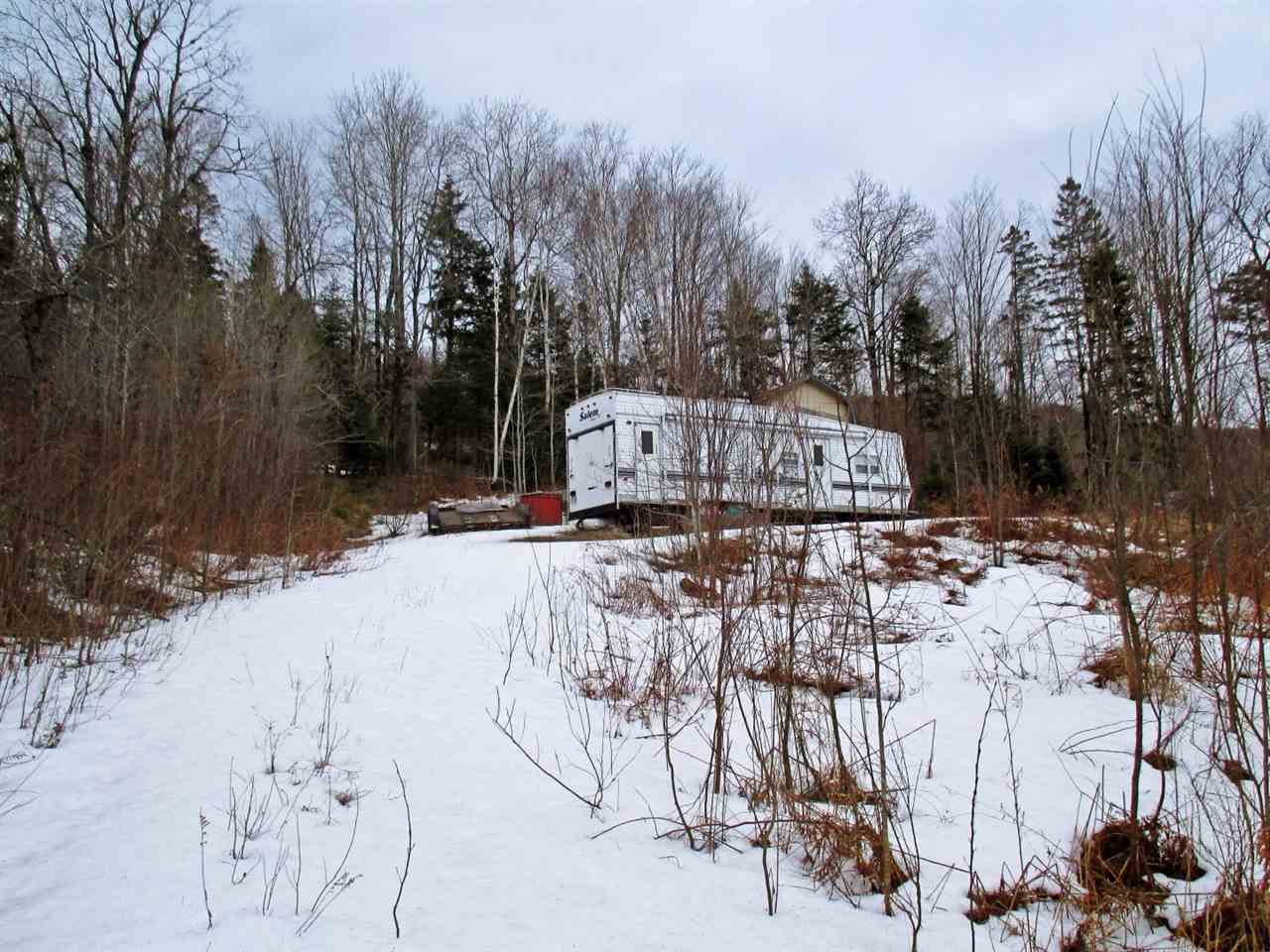 1915 Toad Pond Road Morgan, VT 05853 - Photo 1 of 21