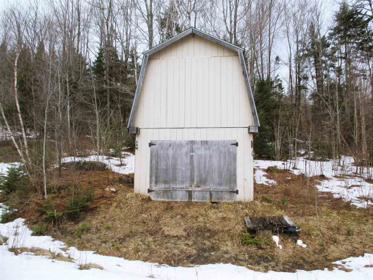 1915 Toad Pond Road Morgan, VT 05853 - Photo 3 of 21