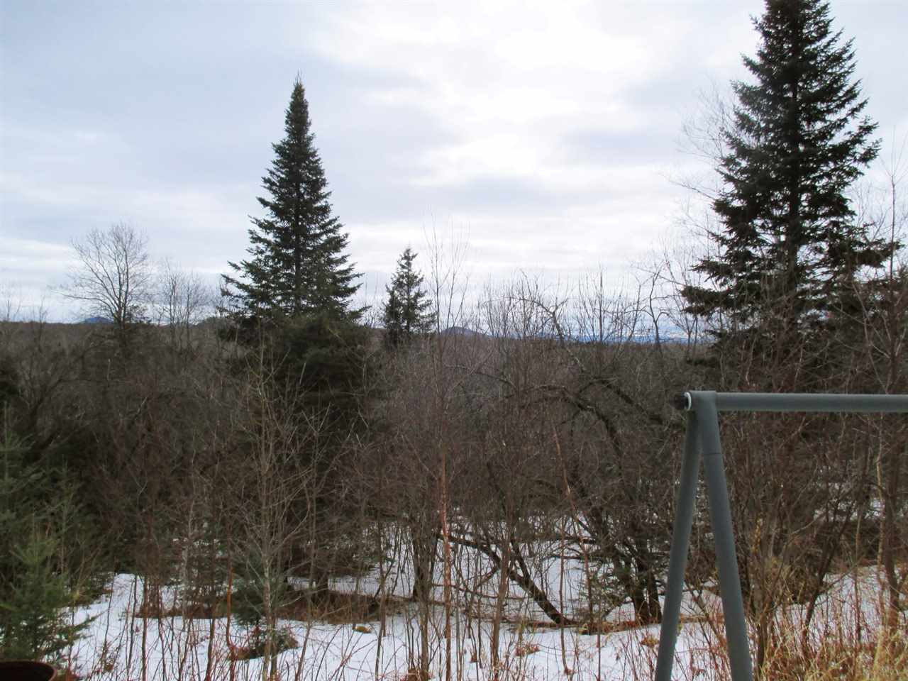 1915 Toad Pond Road Morgan, VT 05853 - Photo 5 of 21