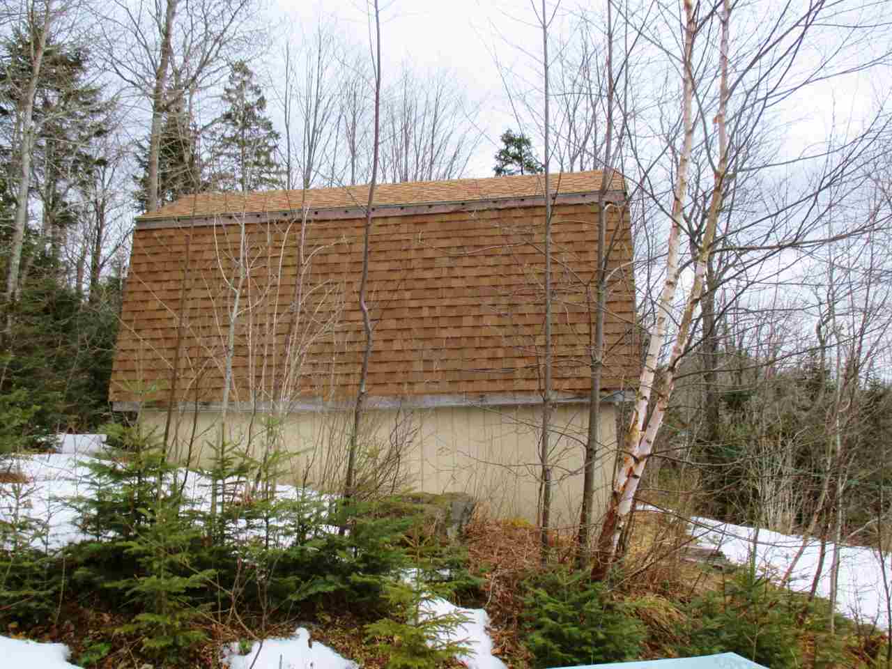 1915 Toad Pond Road Morgan, VT 05853 - Photo 7 of 21