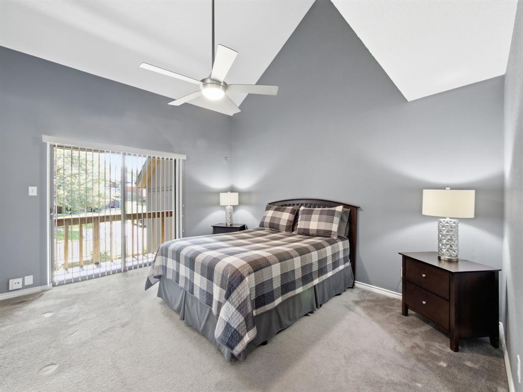 1104 Signal Ridge Place, Unit 1104 Rockwall, TX 75032 - Photo 13 of 31 Gallery Image 13