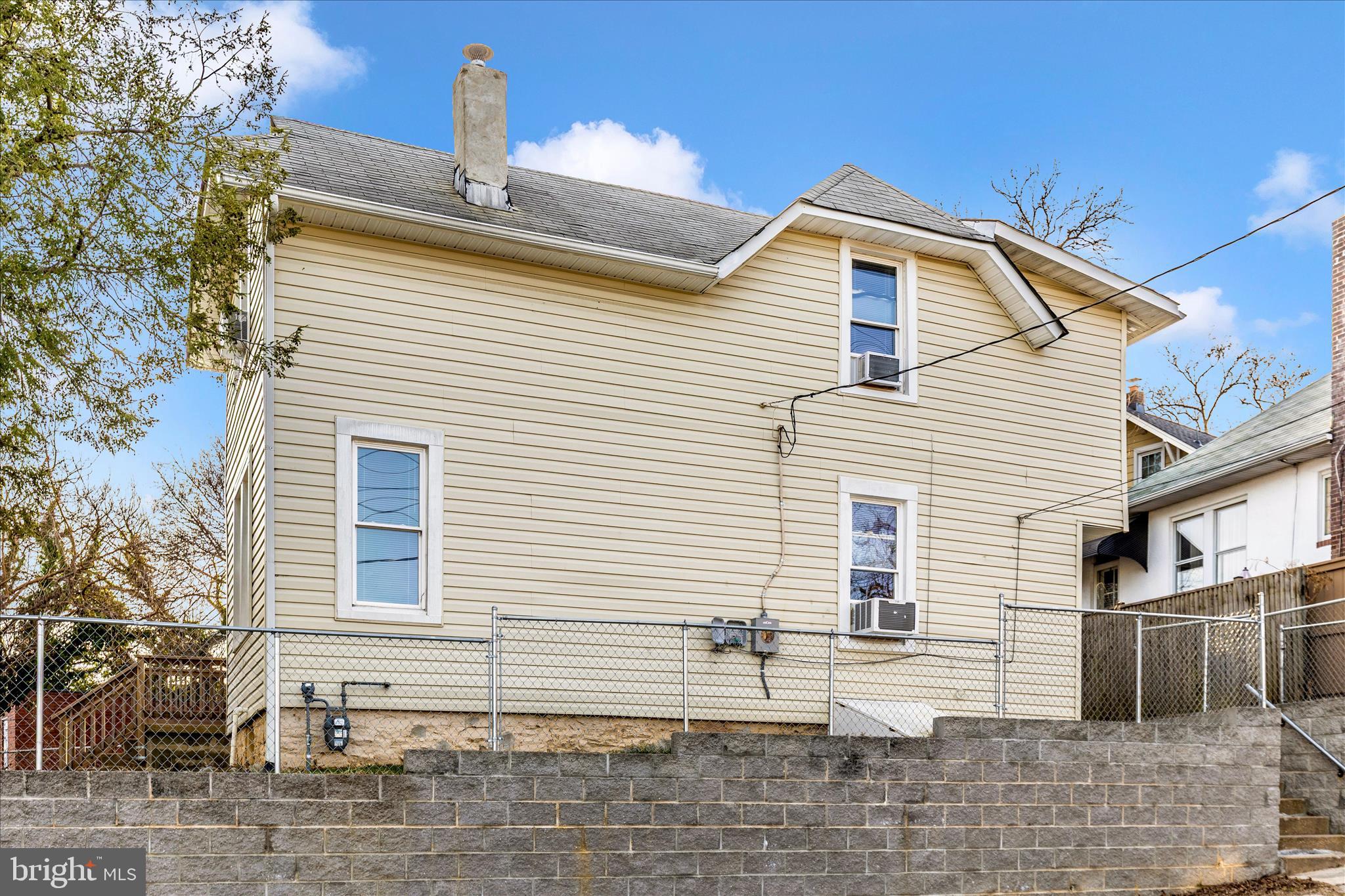 2905 Goodwood Road Baltimore, MD 21214 - Photo 37 of 46 043A5983