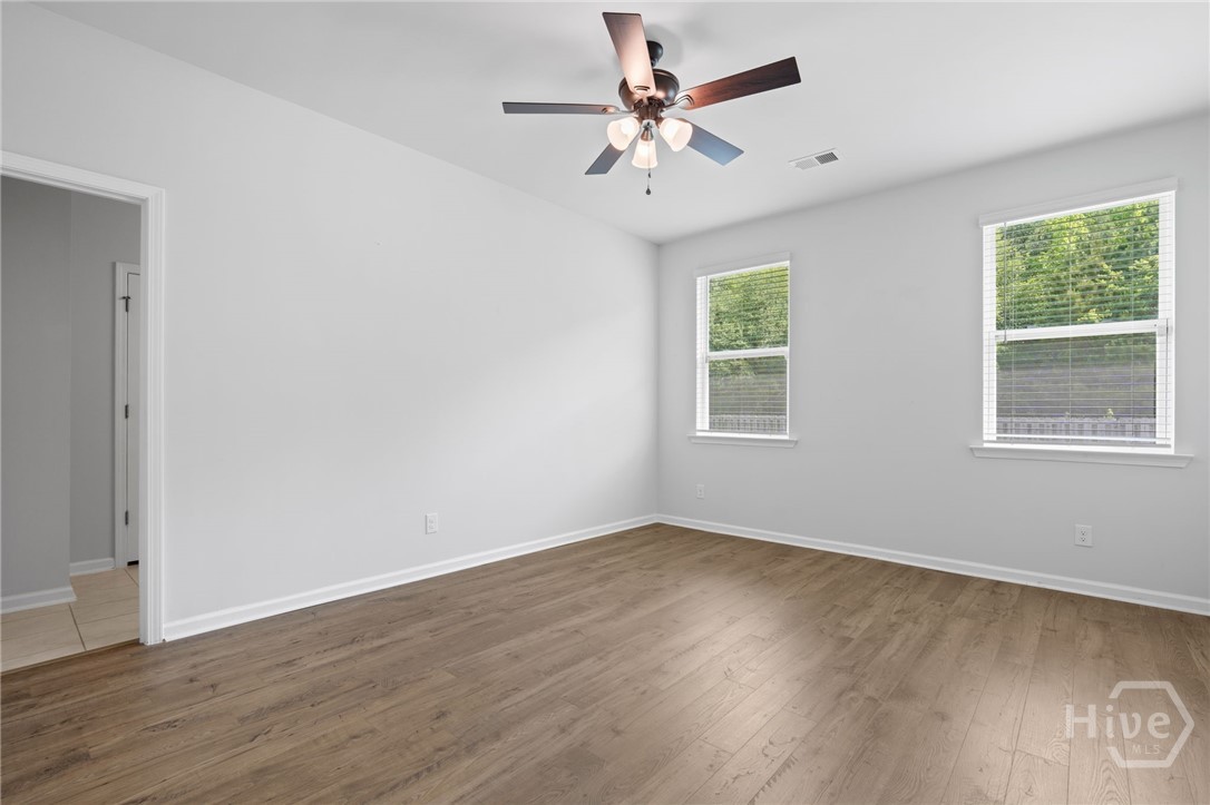 212 Sagefield Drive Rincon, GA 31326 - Photo 30 of 45