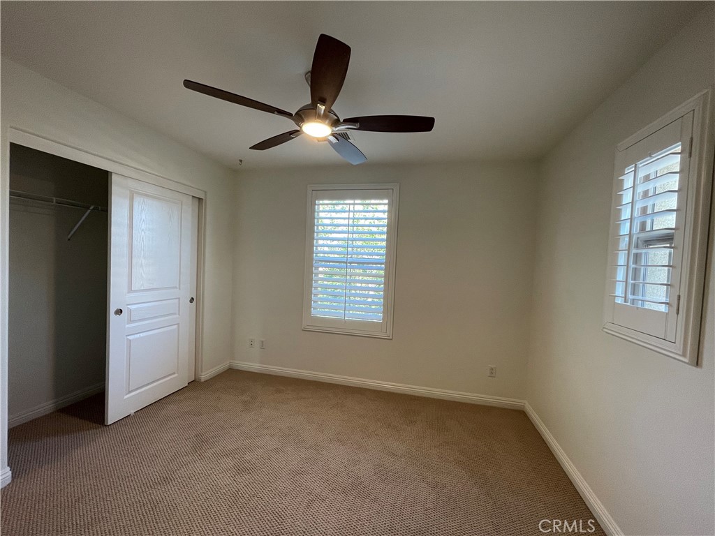 7691 Creole Place, Unit 6 Rancho Cucamonga, CA 91739 - Photo 20 of 28