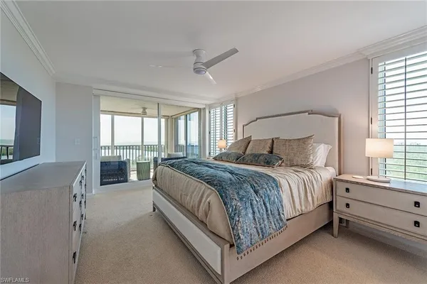 $26,000 | 6849 Grenadier Boulevard, Unit 905, Naples, FL 34108