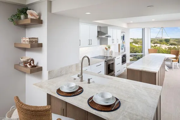 $26,000 | 6849 Grenadier Boulevard, Unit 905, Naples, FL 34108