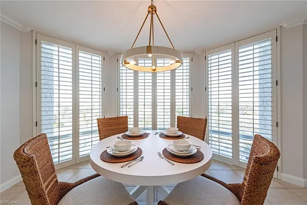 $26,000 | 6849 Grenadier Boulevard, Unit 905, Naples, FL 34108