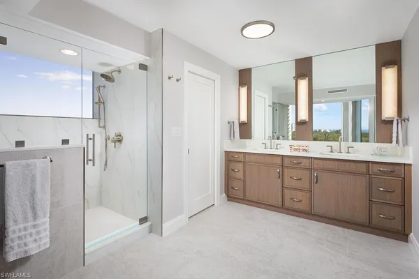 $26,000 | 6849 Grenadier Boulevard, Unit 905, Naples, FL 34108