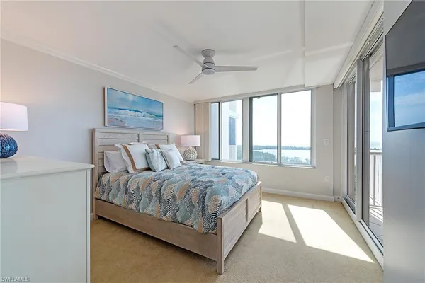 $26,000 | 6849 Grenadier Boulevard, Unit 905, Naples, FL 34108