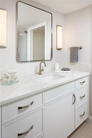 $26,000 | 6849 Grenadier Boulevard, Unit 905, Naples, FL 34108