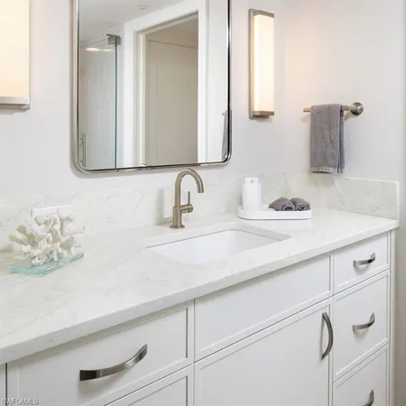 $26,000 | 6849 Grenadier Boulevard, Unit 905, Naples, FL 34108