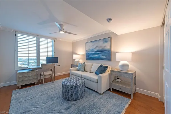 $26,000 | 6849 Grenadier Boulevard, Unit 905, Naples, FL 34108