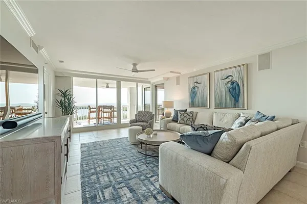 $26,000 | 6849 Grenadier Boulevard, Unit 905, Naples, FL 34108