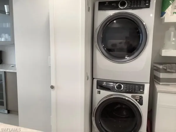 $26,000 | 6849 Grenadier Boulevard, Unit 905, Naples, FL 34108