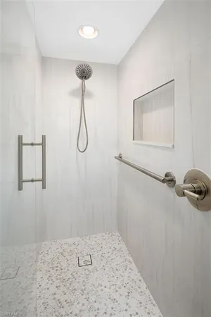 $26,000 | 6849 Grenadier Boulevard, Unit 905, Naples, FL 34108