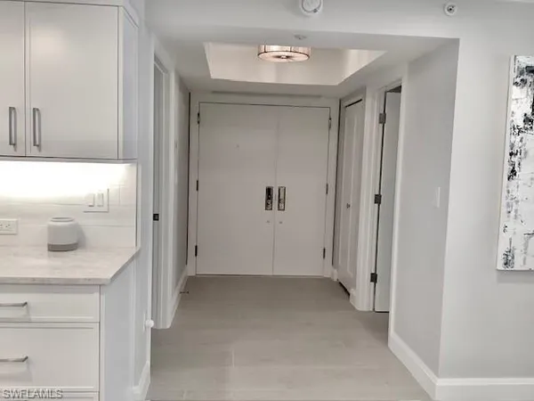 $26,000 | 6849 Grenadier Boulevard, Unit 905, Naples, FL 34108